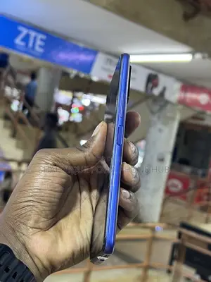 Xiaomi Redmi 10 64 GB Blue