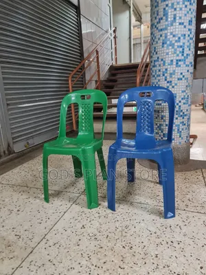 Accent and Lounge Plastic Chairs Plastic Chairs