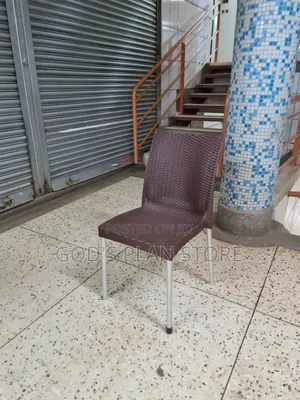 Celebrity Stands Plastic Chairs Plastic Chairs