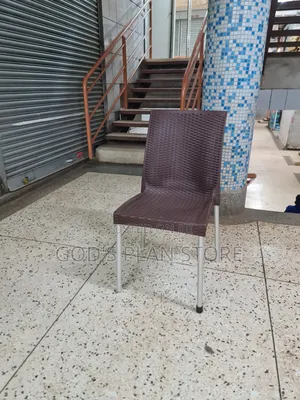 Celebrity Stands Plastic Chairs Plastic Chairs
