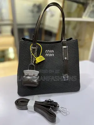 Classy Hand Bags