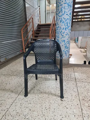 Wow Plastic Chairs Plastic Chairs