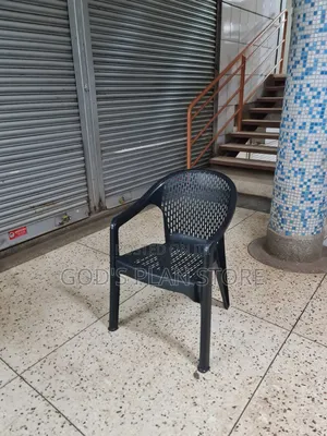 Wow Plastic Chairs Plastic Chairs