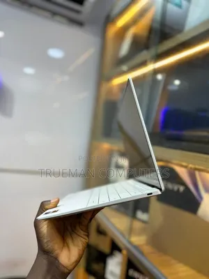 Laptop Dell XPS 13 9320 16GB Intel Core i7 SSD 512GB