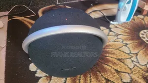 Harman Kardon Studio 8 for Sale