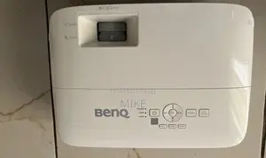 Benq DLP Projector