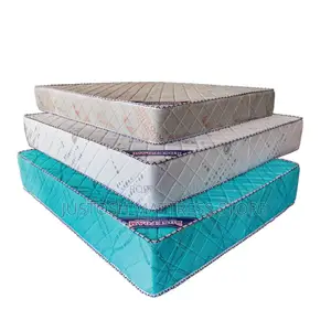 Mattress 4*6*8 Inches