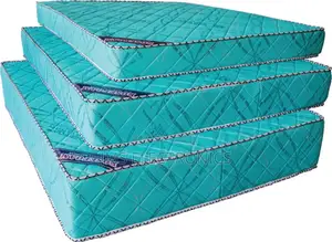 Mattress 4*6*8 Inches