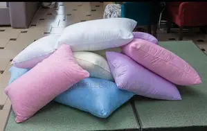 Mattress 4*6*8 Inches