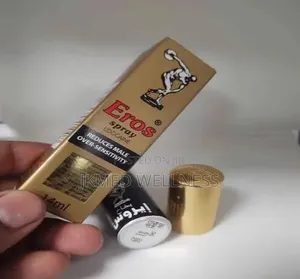 Eros Spray 14mls , Prolong Your Sexual Period