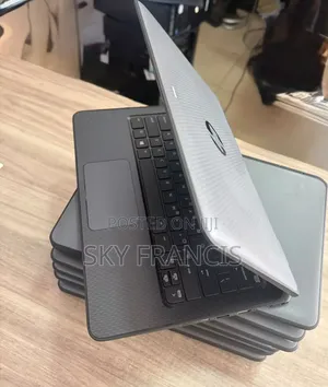 Laptop HP ProBook X360 11 G1 EE 4GB Intel Celeron SSD 128GB