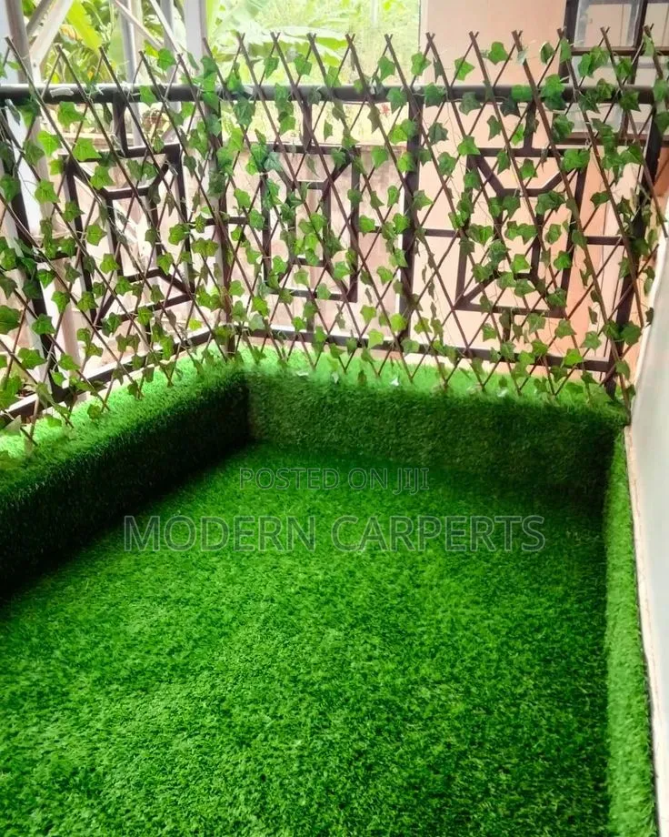 Scric Artificial Turf