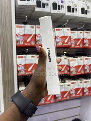 New Samsung Galaxy A07 128 GB Green