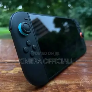 Brand New Nintendo Switch 2: It Will Spice Up Your Weekend Plot.