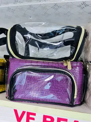 Make Up Kit
