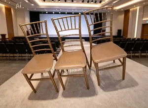 Conference Room Chairs for Restaurant Bar Hotel Meeting