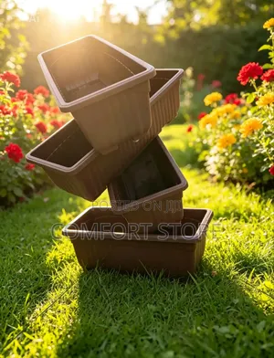 Planting Vase for Home/Vases
