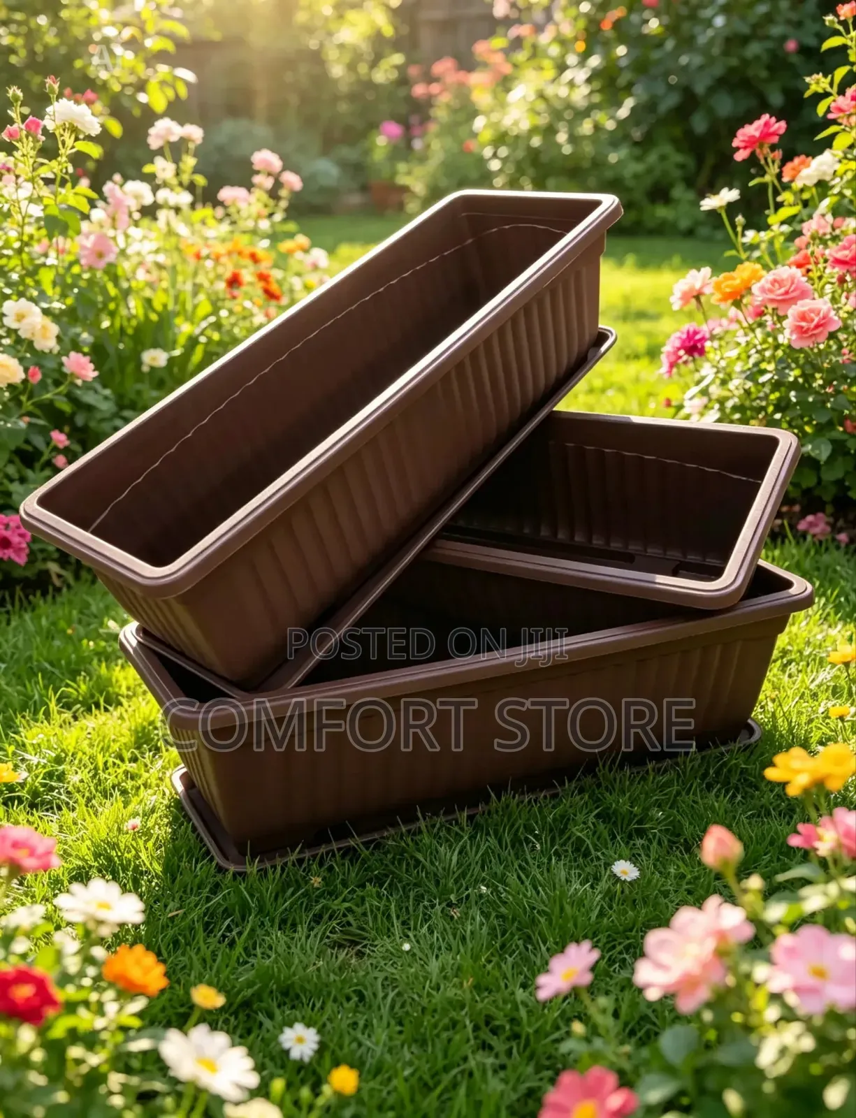 Planting Vase for Home/Vases