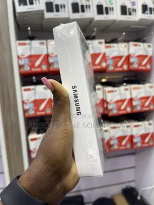 New Samsung Galaxy A17 128 GB Black
