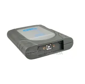 Otc Toyota Diagnostic Tester