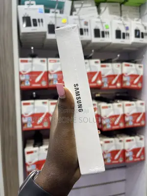 New Samsung Galaxy A17 128 GB Gray