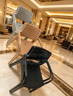 For Classic Unique Plastic Chairs Plastic Chairs Restaurant Bar Hotel