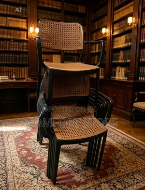 For Classic Brown Plastic Chairs Plastic Chairs Restaurant
