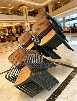 For Classic Brown Plastic Chairs Plastic Chairs Restaurant