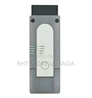 Vw Odis Vas6154 Car Diagnostic Tool