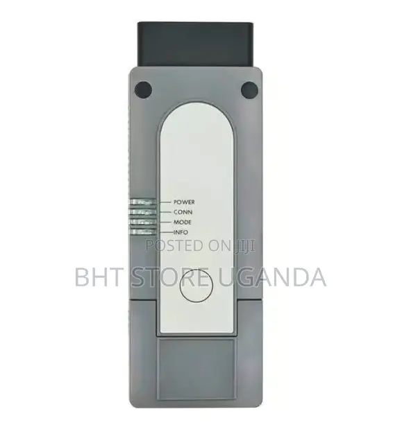 Vw Odis Vas6154 Car Diagnostic Tool