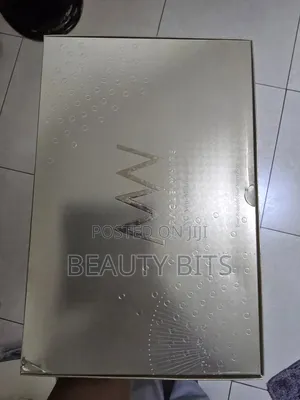 Miracle White Glutathione Ivs