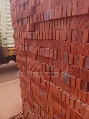 Half Bricks Strictly
