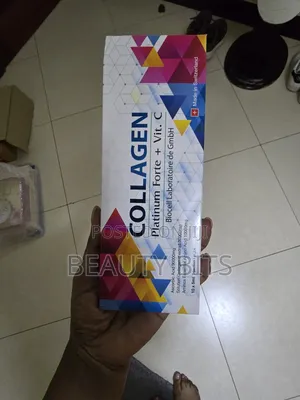Collagen Injections