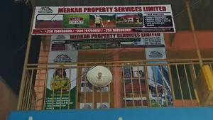 Branding, Printing, Labelling, Designing, Installing, Etc.