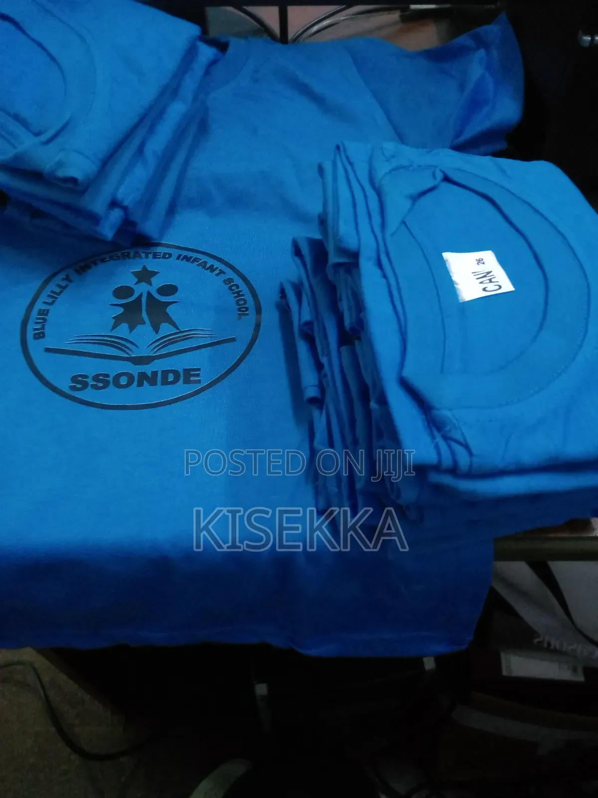 Branding, Printing, Labelling, Designing, Installing, Etc.