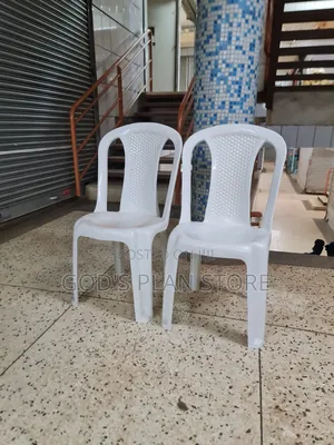 A026 Plastic Chairs Plastic Chairs