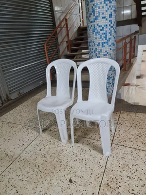 A026 Plastic Chairs Plastic Chairs