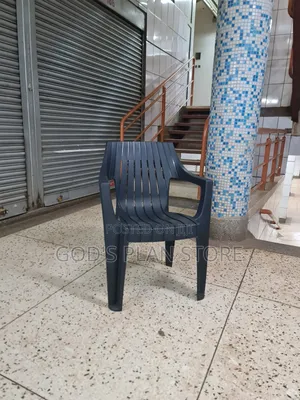 Neptune Outdoor Plastic Chairs Plastic Chairs
