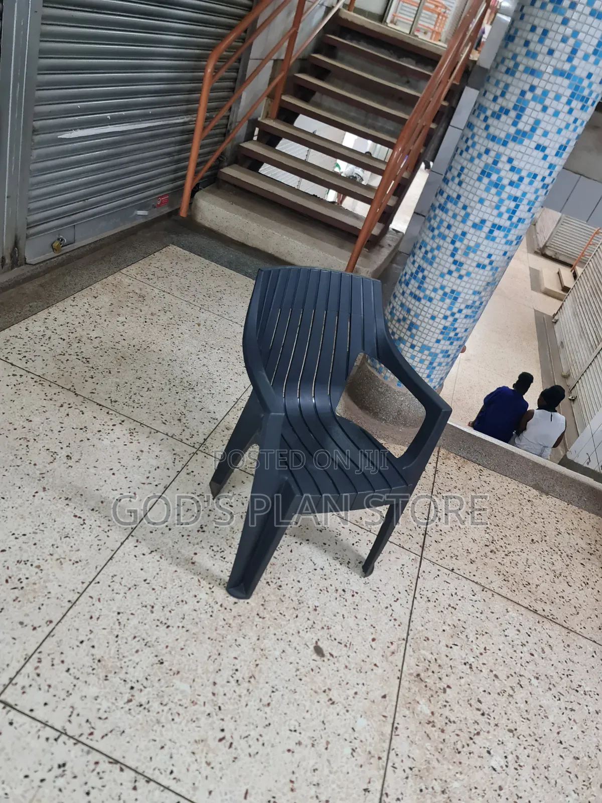 Neptune Outdoor Plastic Chairs Plastic Chairs