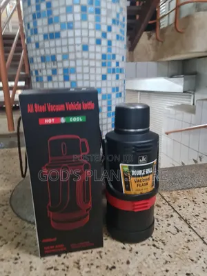 Effective Travel Vaccum Flasks Thermal Vaccum Flasks