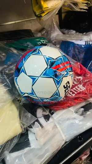 Chirumira Sports