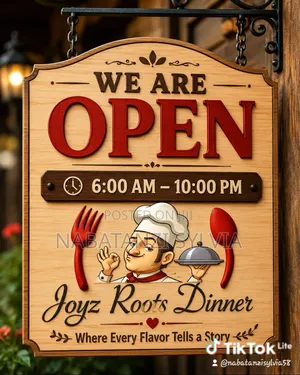 All Kind of Local and Continental Dishes , Snacks