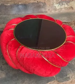Centre Tables on Sale
