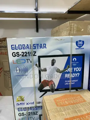 Television