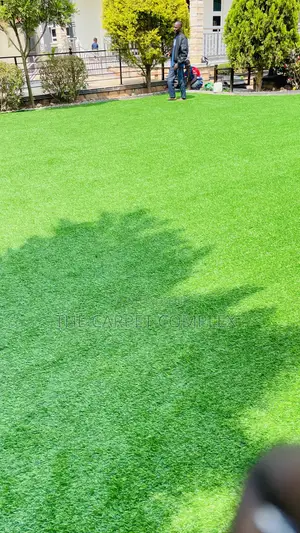 Home Compound Grass Carpets Per Squaremeter