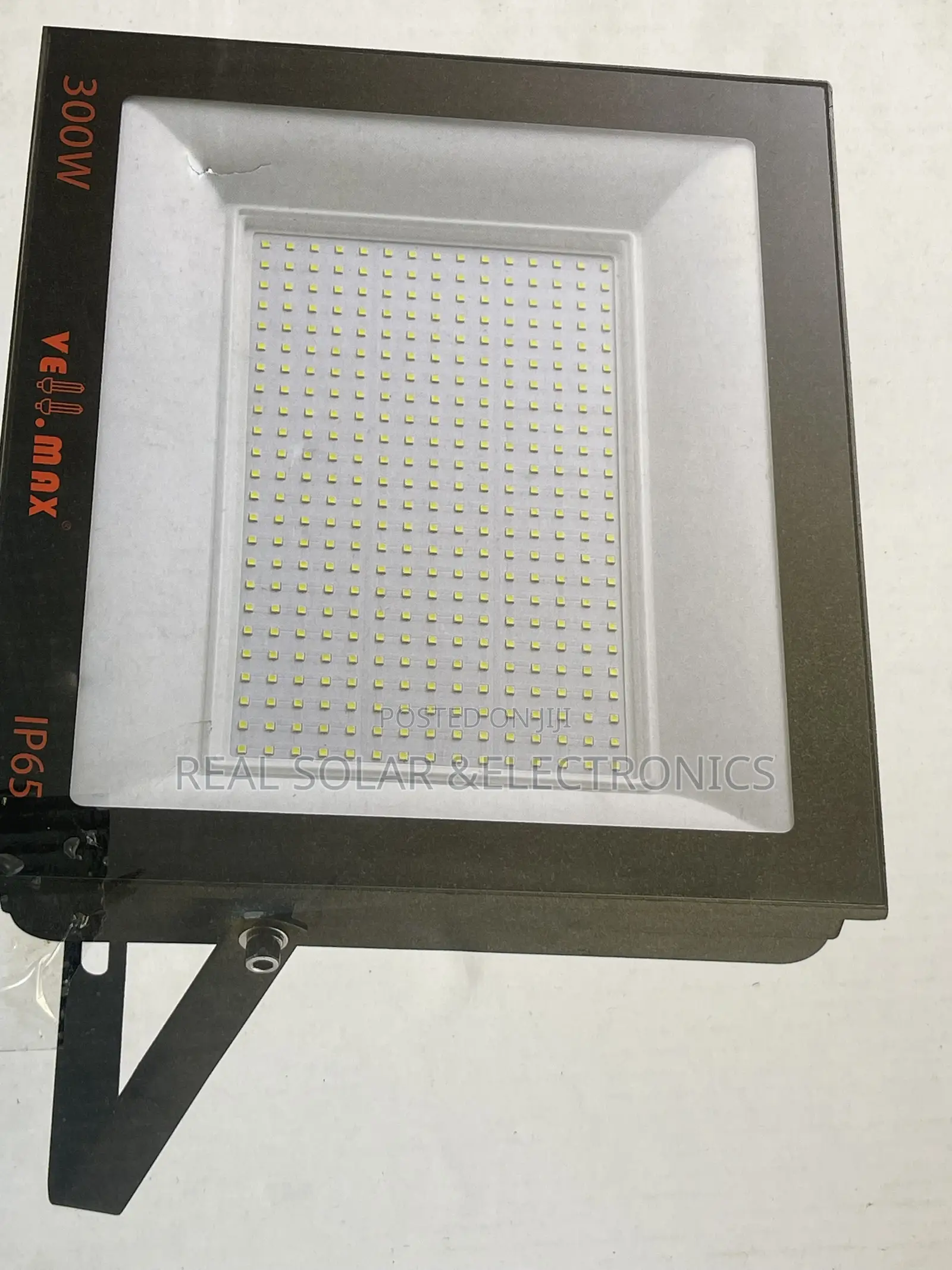 Ac Flood Light 300w