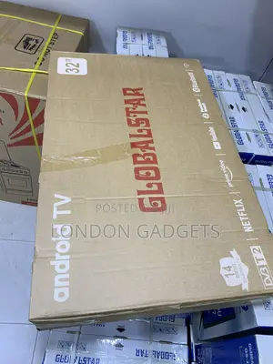 Television