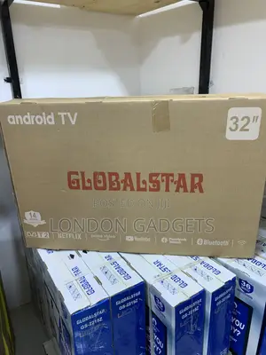 Television