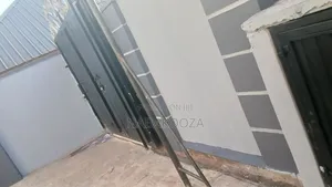 Wall Painting Services and Paint Supply