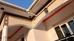 Wall Painting Services and Paint Supply